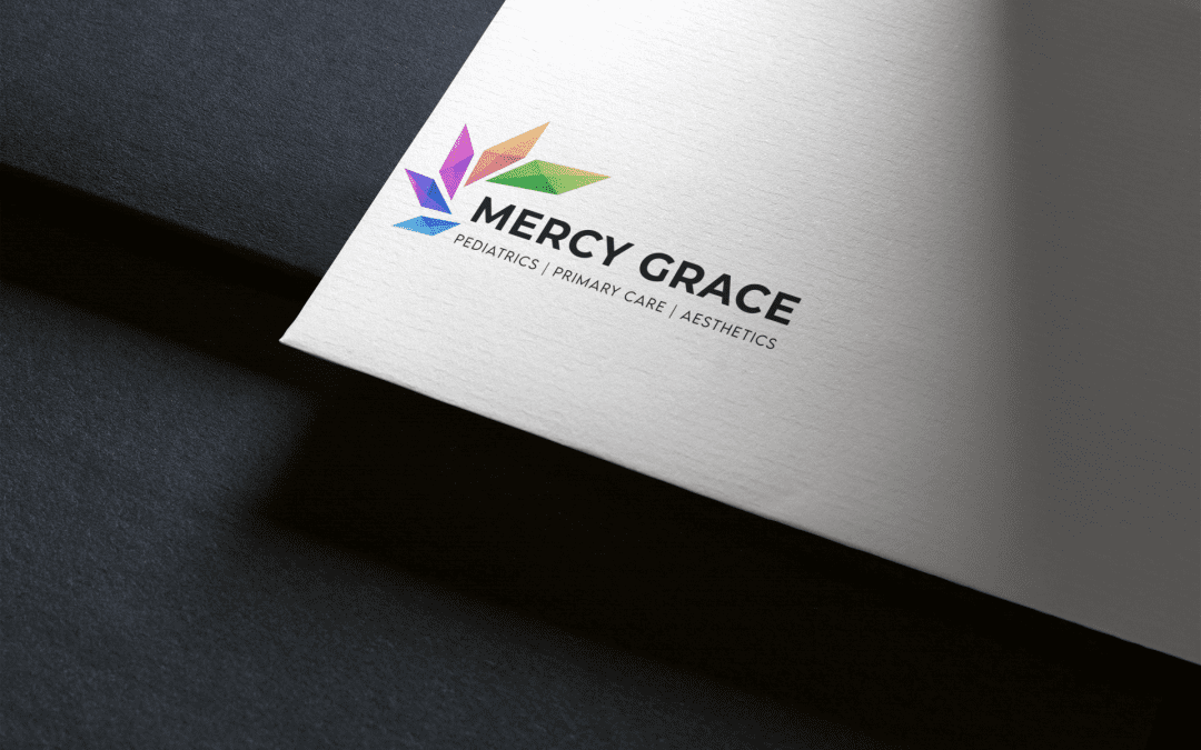 Mercy Grace Private Practice