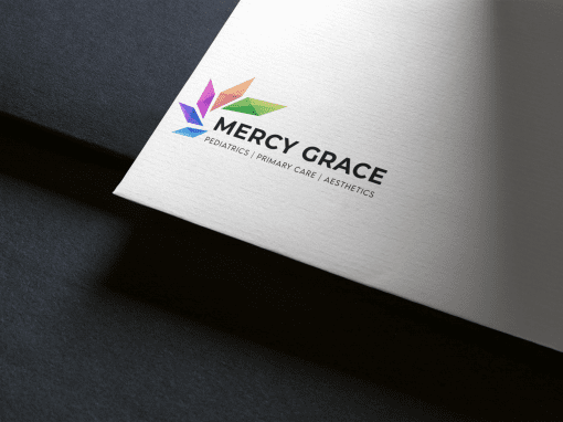 Mercy Grace Private Practice