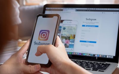 Making Instagram Shoppable for Small Businesses in 2022