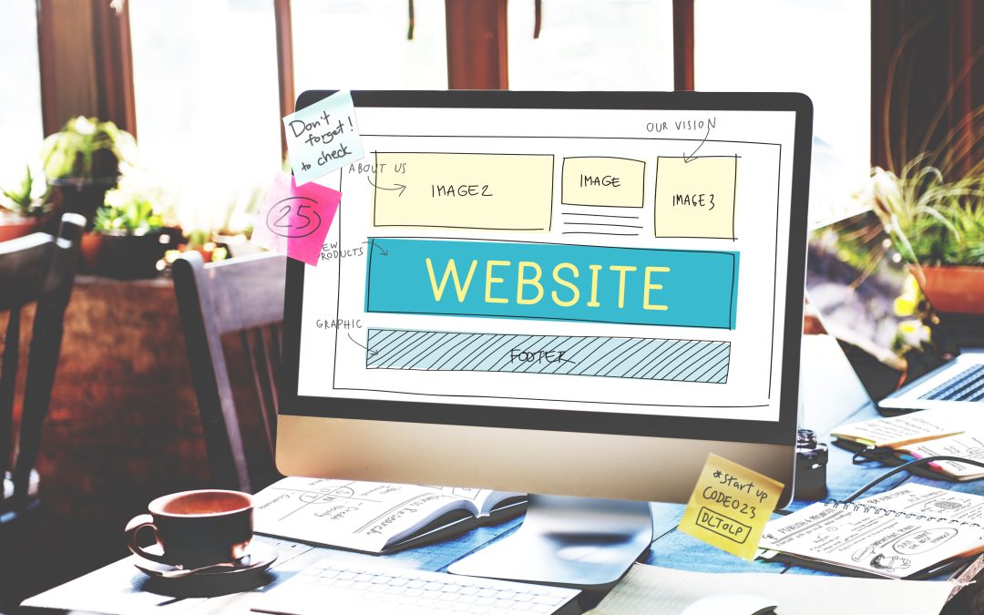 Your Ultimate Guide To Website Best Practices in 2023: Technology, Design, Usability, Marketing, and Analytics