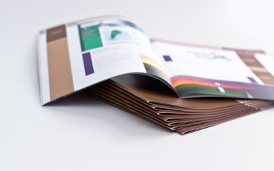 Harnessing the Power of Print: 10 Proven Ways to Supercharge Your Business