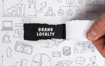 Unlocking Brand Loyalty: The Neurological Underpinnings of Modern Consumerism