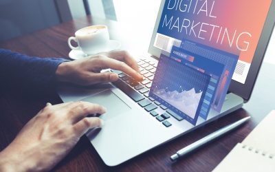 Murfreesboro Business Trends: The Role of Digital Marketing in 2023