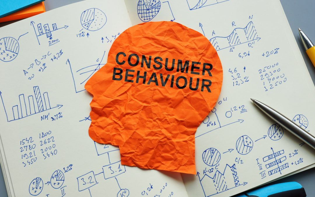 Psychology in Marketing: Understanding Consumer Behavior